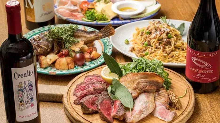 コダルマ商店株式会社