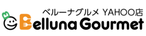 ベルーナグルメ / ベルーナ