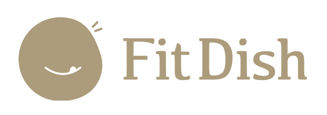 FitDish（フィットディッシュ）
