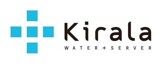 キララ