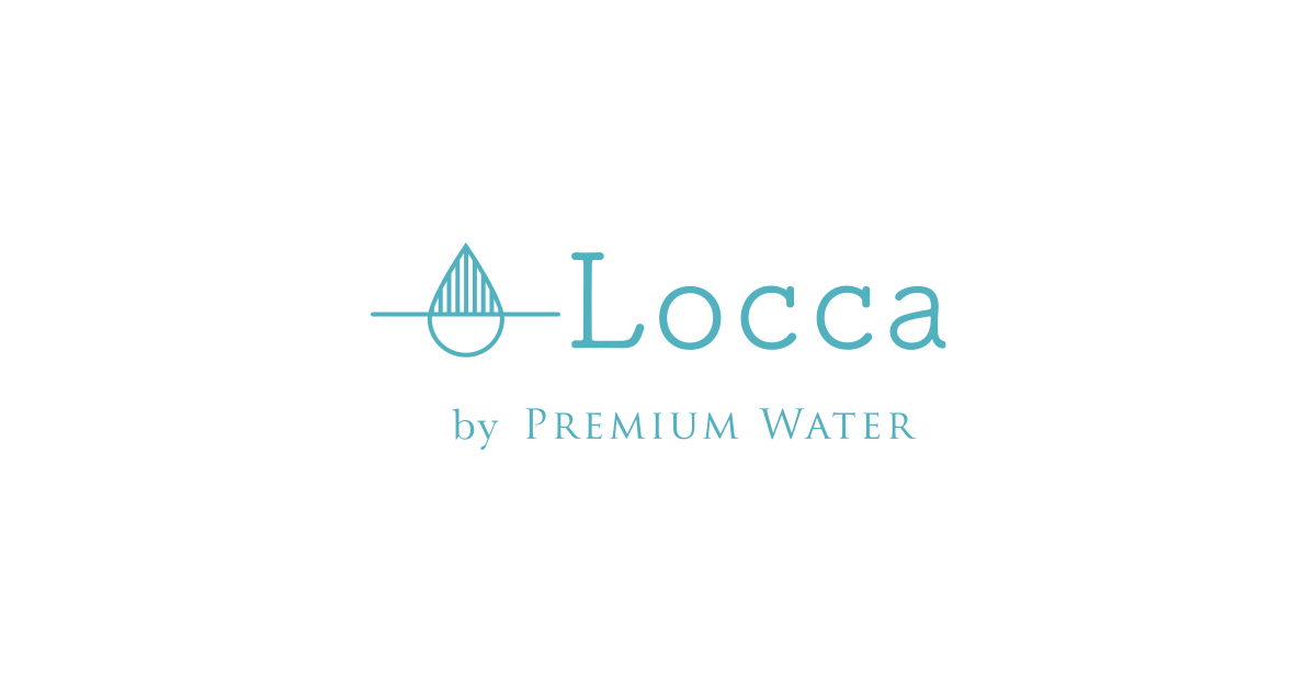 Locca(ロッカ)